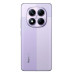 Xiaomi Redmi Note 14 Pro 5G 8GB/256GB Dual SIM Lavender Purple